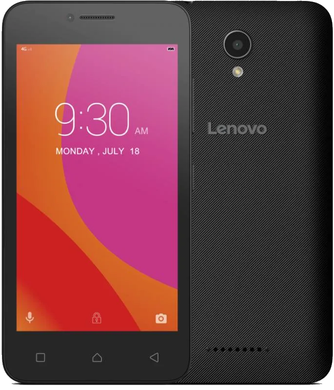 Ремонт A1010 в сервисном центре lenovo-official