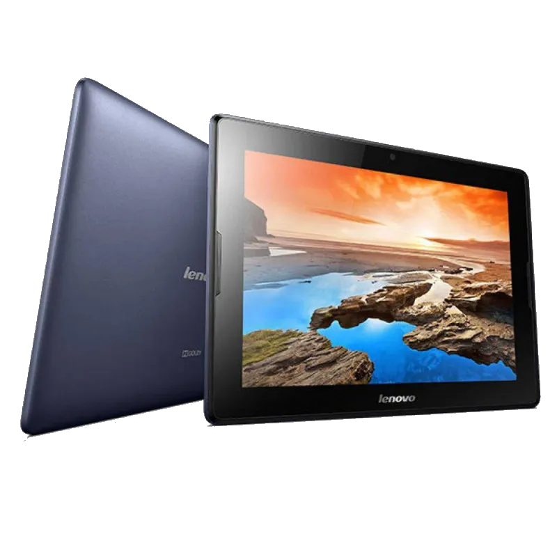 Ремонт IdeaTab A7600 в сервисном центре lenovo-official