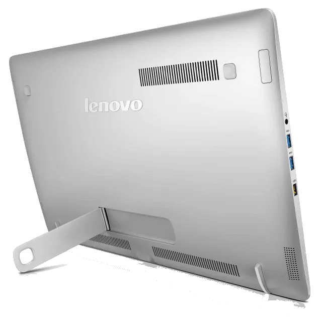 Ремонт Horizon 2s в сервисном центре lenovo-official