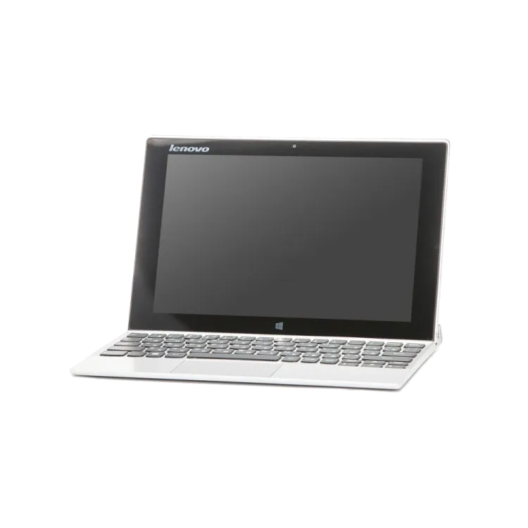 Ремонт Miix2 10 в сервисном центре lenovo-official