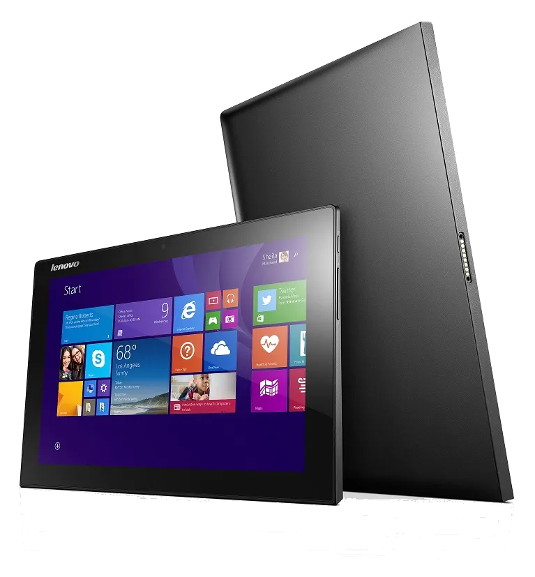 Ремонт Miix 3 в сервисном центре lenovo-official