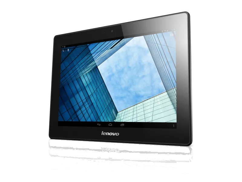 Ремонт IdeaTab S6000L в сервисном центре lenovo-official
