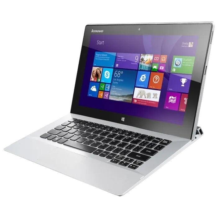 Ремонт Miix2 11 i5 в сервисном центре lenovo-official