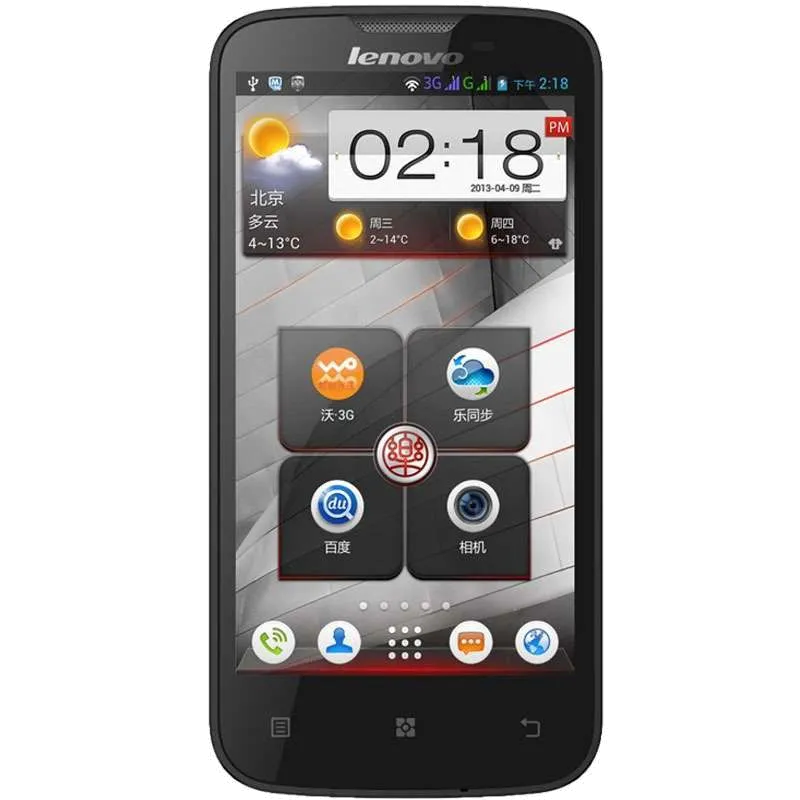 Восстановление дорожек платы Lenovo A830