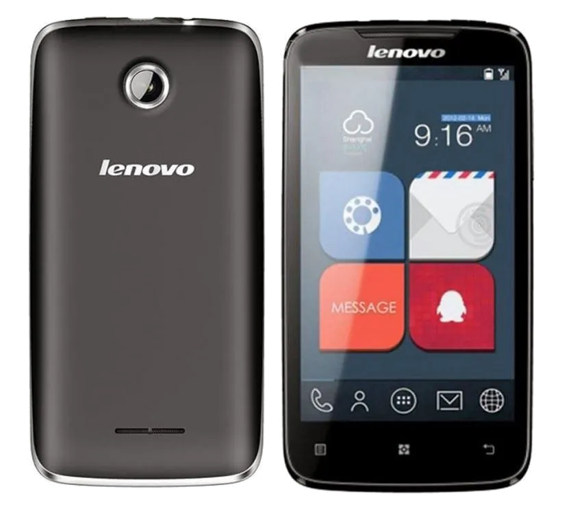 Восстановление дорожек платы Lenovo A390