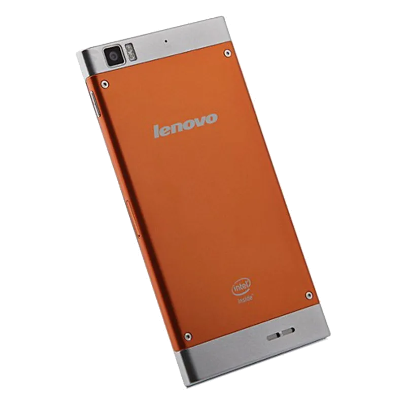 Восстановление дорожек платы Lenovo K900