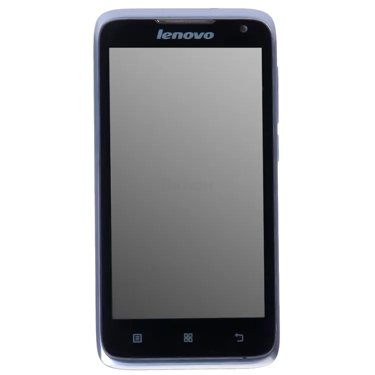 Восстановление дорожек платы Lenovo A526