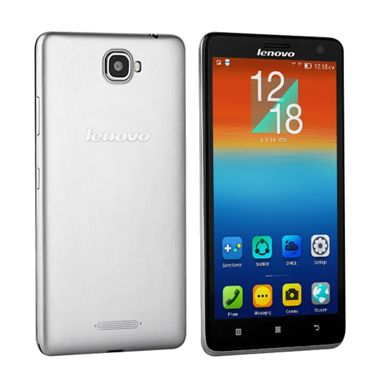 Восстановление дорожек платы Lenovo S856