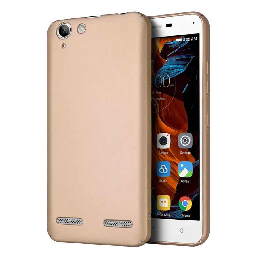 Восстановление дорожек платы Lenovo Vibe K5