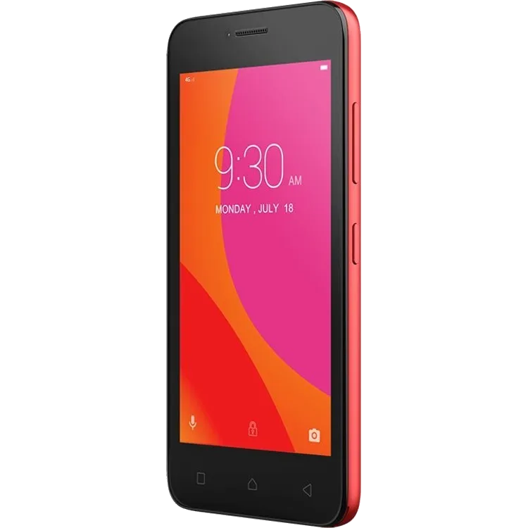 Восстановление дорожек платы Lenovo Vibe B
