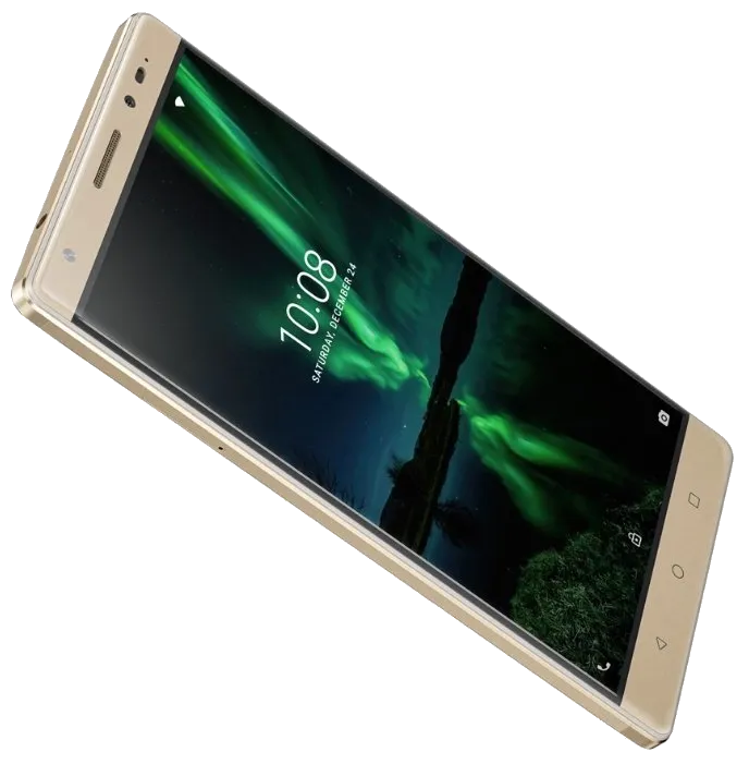 Восстановление дорожек платы Lenovo Phab2