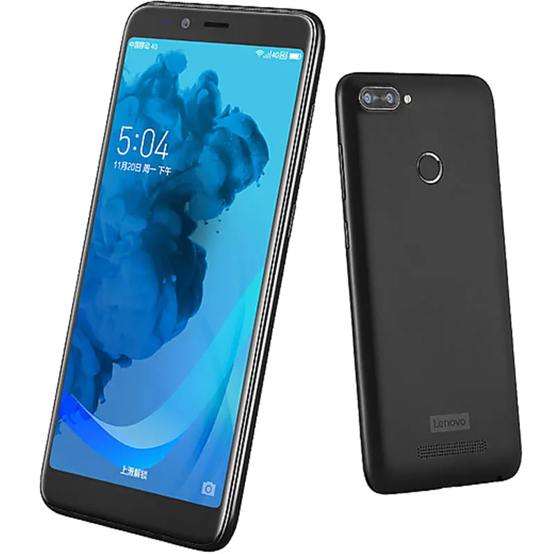 Восстановление дорожек платы Lenovo K320t