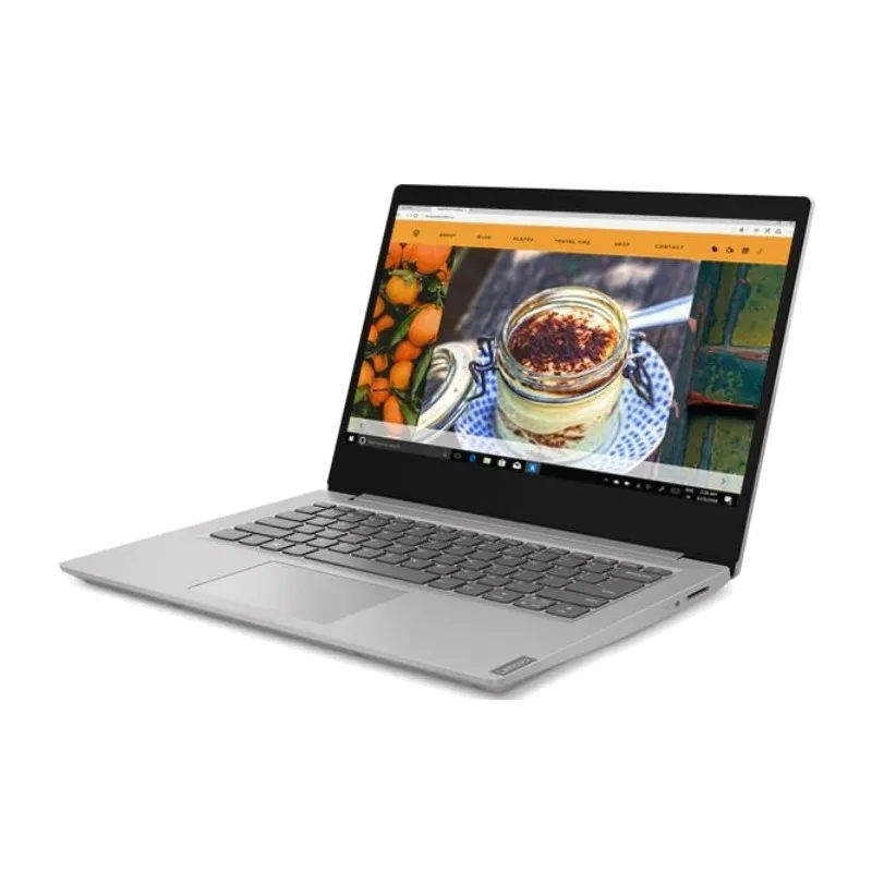 Замена кнопки включения Lenovo S145-14AST