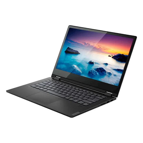 Замена северного моста Lenovo IdeaPad C340-14IWL