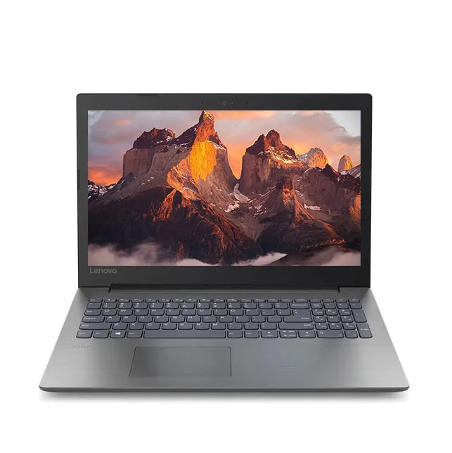 Замена кнопки включения Lenovo 330-15AST