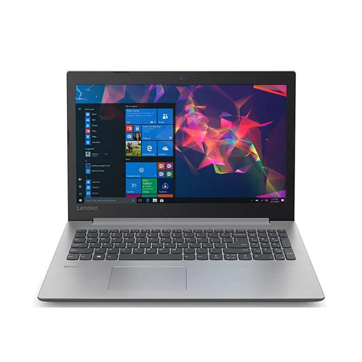Замена кнопки включения Lenovo 330-15IKBR