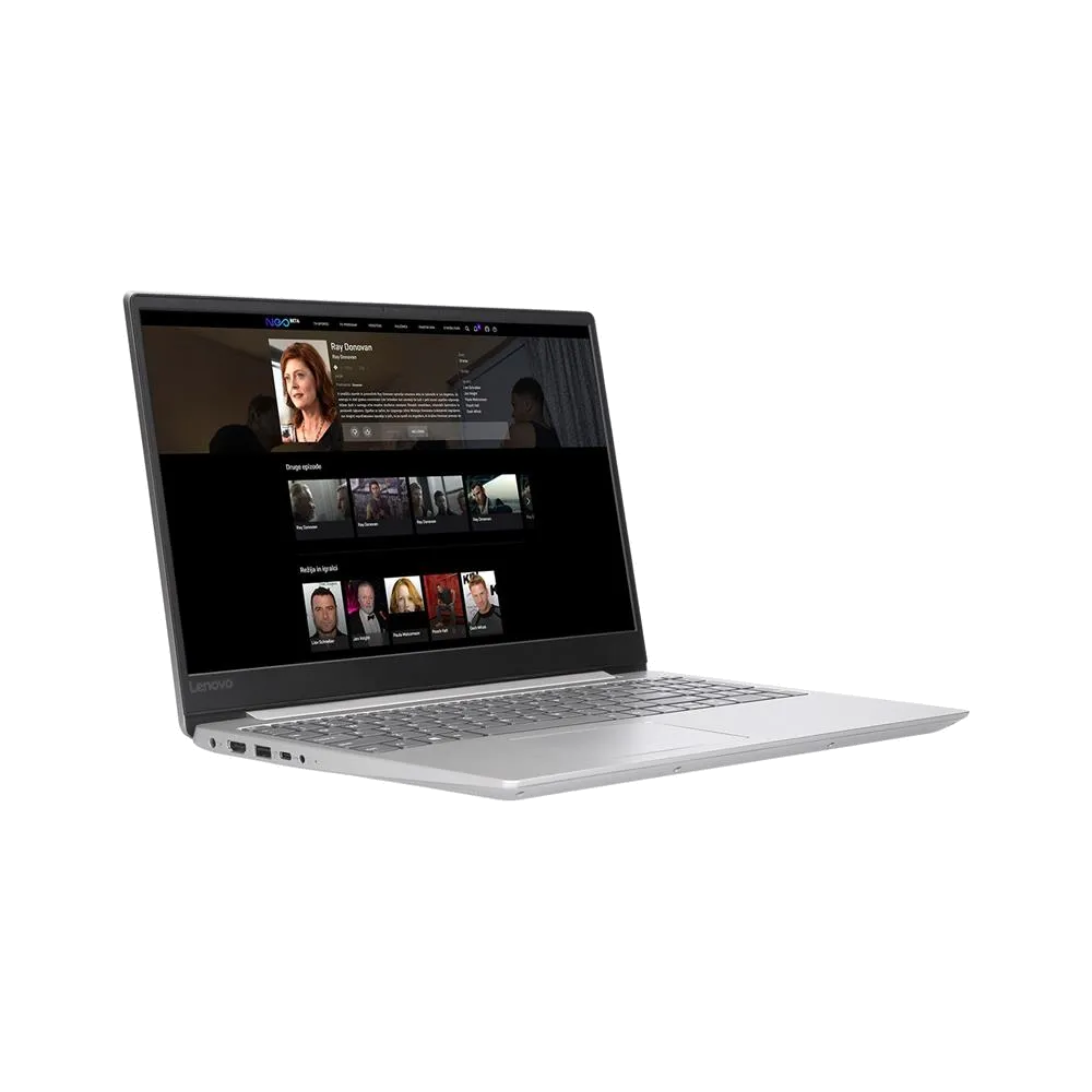 Замена кнопки включения Lenovo 530S-15IKB