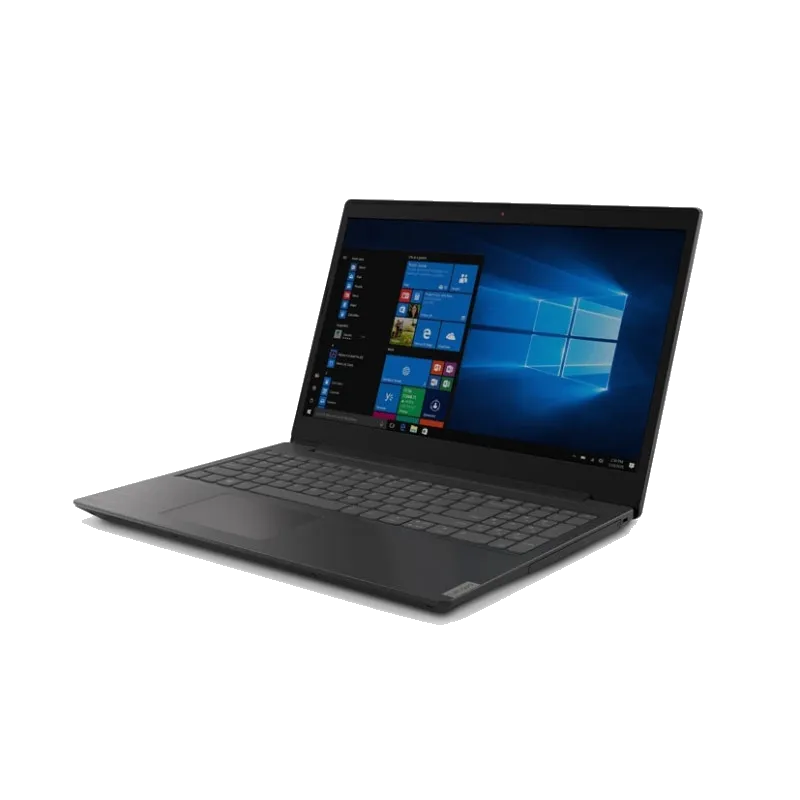 Замена кнопки включения Lenovo L340-15IRH