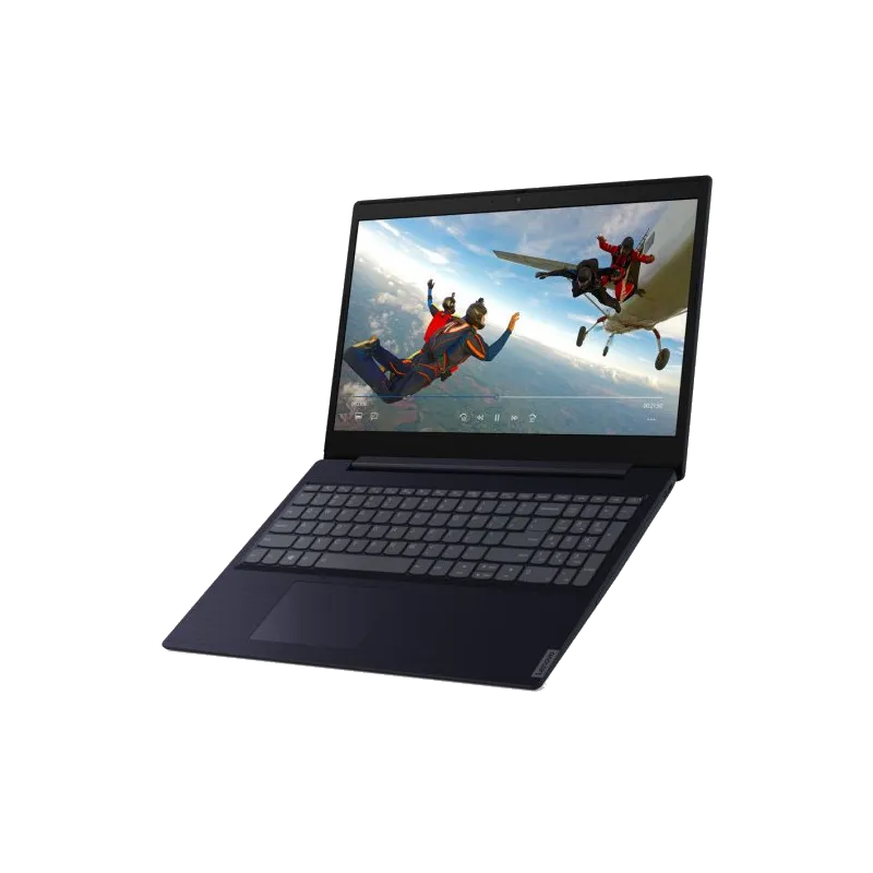 Замена кнопки включения Lenovo L340-15IWL