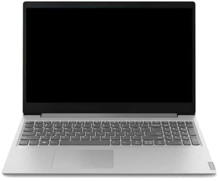Замена кнопки включения Lenovo S145-15API