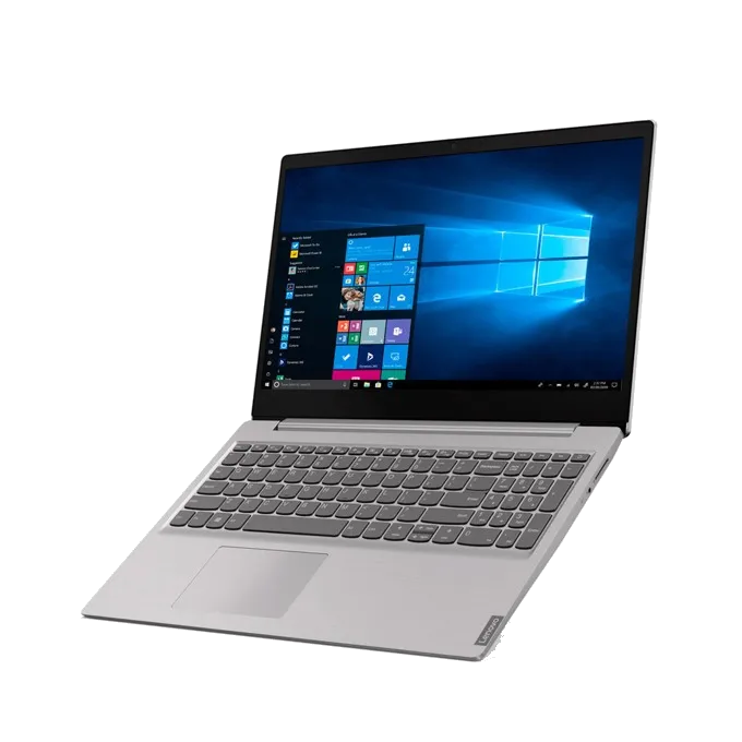 Замена кнопки включения Lenovo S145-15IIL