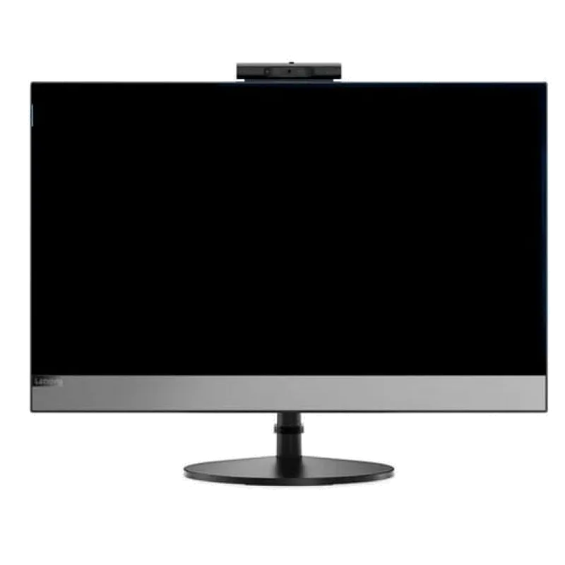 Профилактическая чистка Lenovo V530-24ICB [10UX006PRU]
