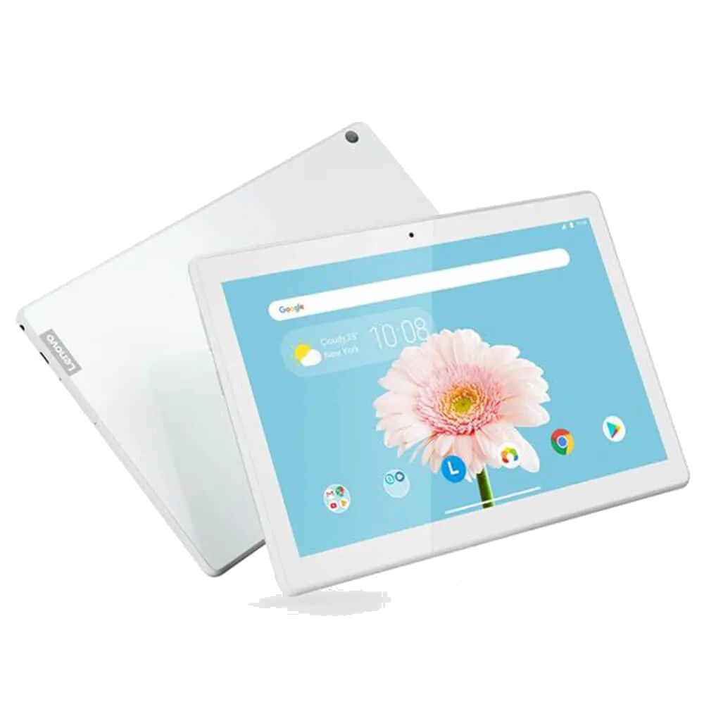 Ремонт Tab M10 TB-X505X в сервисном центре lenovo-official