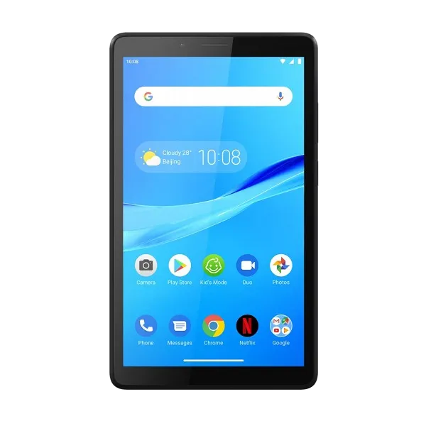 Ремонт Tab M7 TB-7305I в сервисном центре lenovo-official