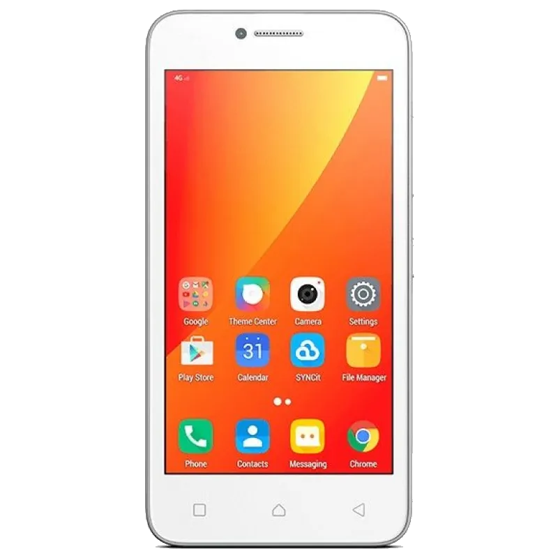 Восстановление дорожек платы Lenovo A Plus