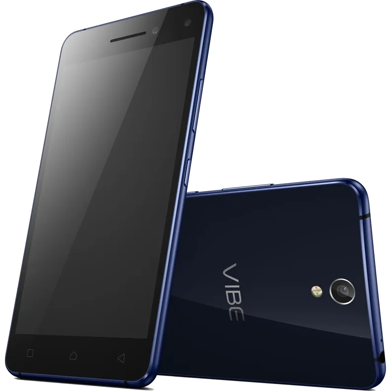 Восстановление дорожек платы Lenovo Vibe S1