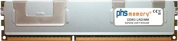 Замена жестких дисков Lenovo Flex System X222