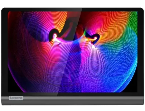 Ремонт Yoga Smart Tab YT-X705X в сервисном центре lenovo-official