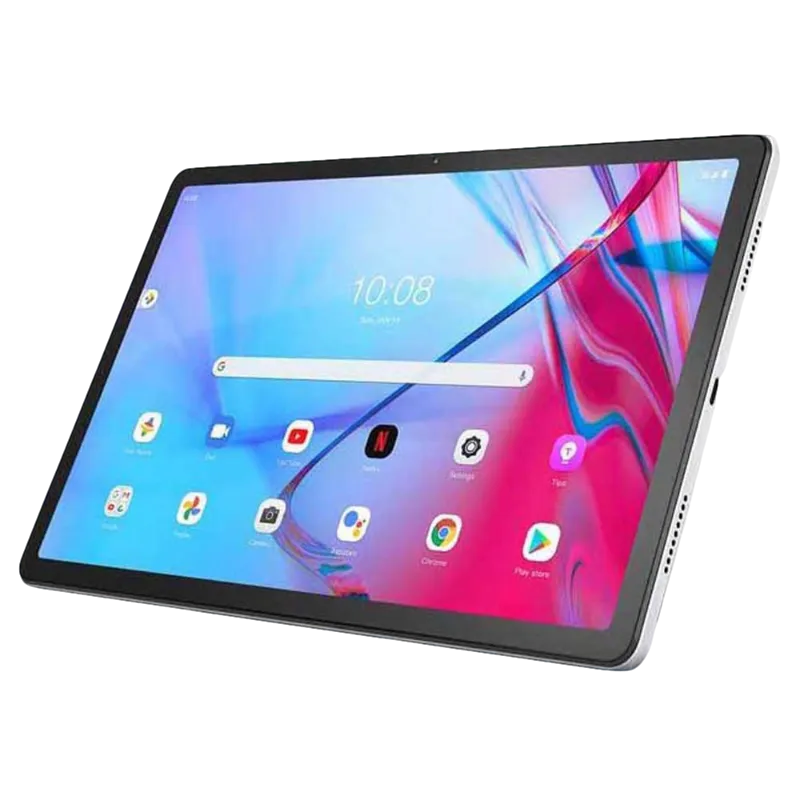 Ремонт Tab P11 в сервисном центре lenovo-official