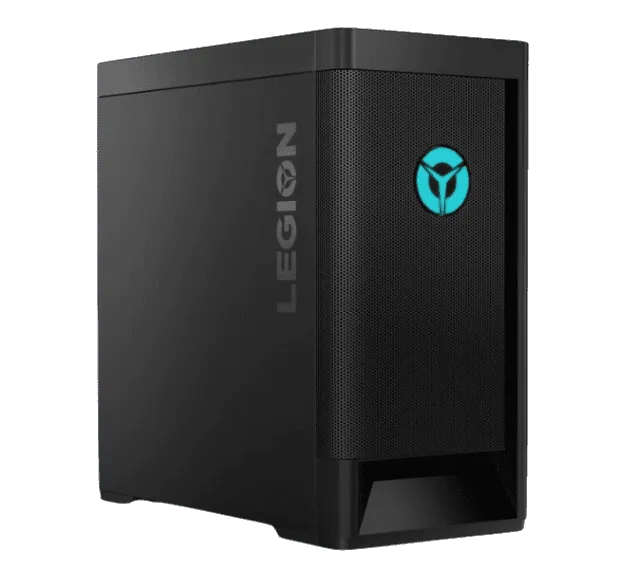 Восстановление информации с жёсткого диска Lenovo T5 Gen 5 (90RC01N4RU)