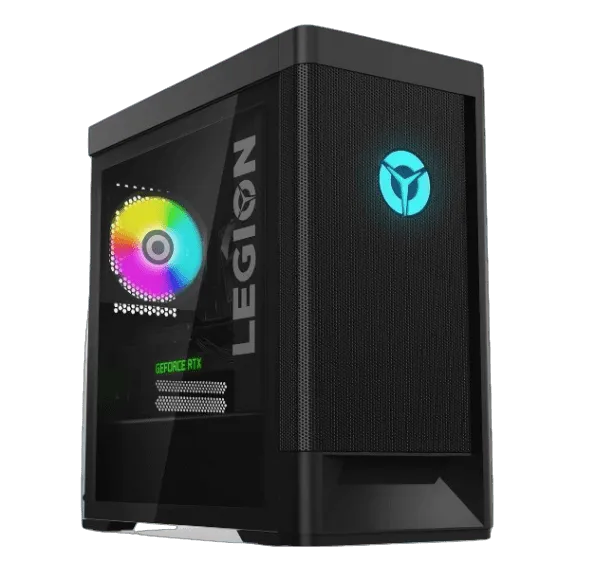Восстановление информации с жёсткого диска Lenovo T7 Gen 7 (90S200CYRU)