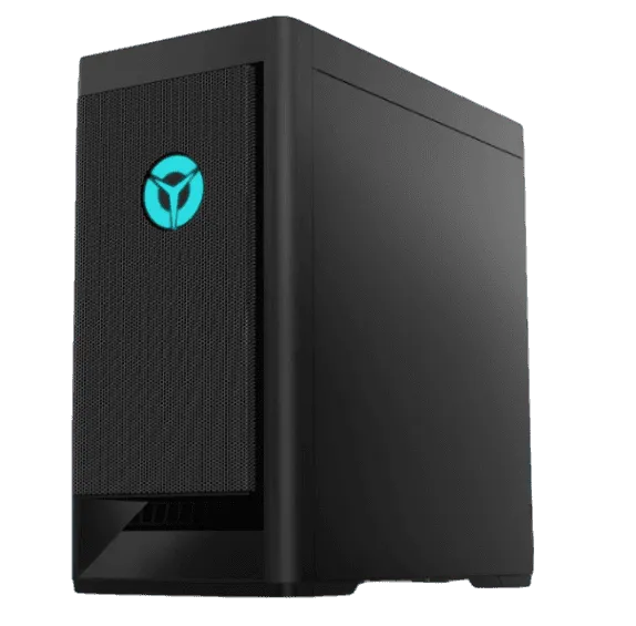Восстановление информации с жёсткого диска Lenovo T5 Gen 7 (90SV00JGKZ)