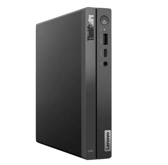 Восстановление информации с жёсткого диска Lenovo 50s (11T0003GUK)