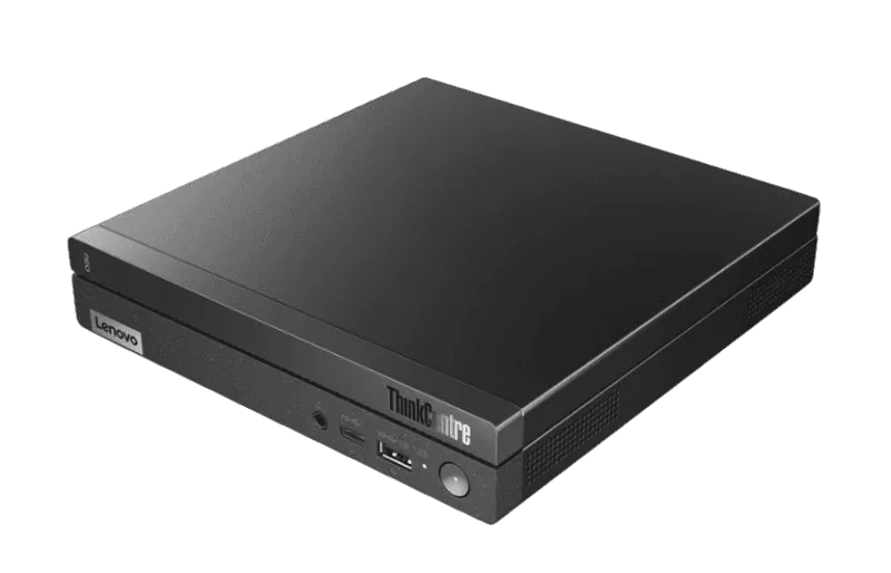 Восстановление информации с жёсткого диска Lenovo 50q Gen 4 (12LN003LUM)