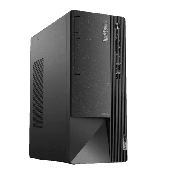 Восстановление информации с жёсткого диска Lenovo 50t (11SE001WIV)