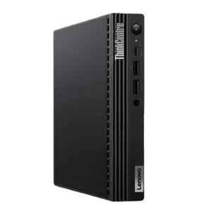 Восстановление информации с жёсткого диска Lenovo M70q (11USS09L00)