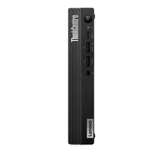 Восстановление информации с жёсткого диска Lenovo M70q Gen3 (11USS0FA00)