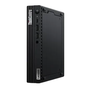 Восстановление информации с жёсткого диска Lenovo M70q-3 (11USS09U00/R)