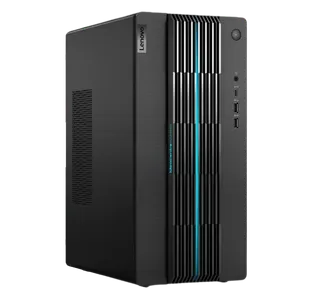 Восстановление информации с жёсткого диска Lenovo Gaming 5 Gen 7 (90TQ005QKZ)