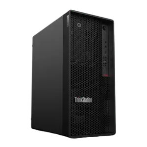 Восстановление информации с жёсткого диска Lenovo P340 TWR (30DH00KUUK)