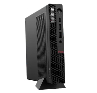 Восстановление информации с жёсткого диска Lenovo P360 MT (30FNSCKM00)