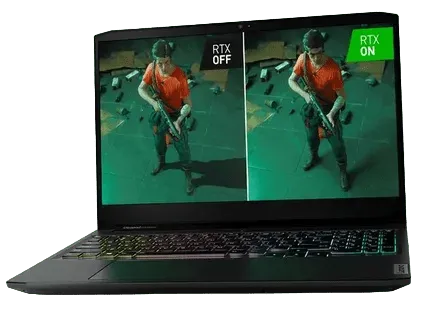 Замена кнопки включения Lenovo 3 Gen 6 (82K1015URK)