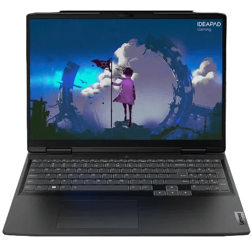 Замена кнопки включения Lenovo 3 Gen 7 (82SC006FRK)