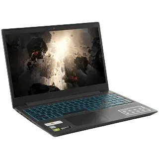 Замена кнопки включения Lenovo L34017IRH (81LL0089RU)