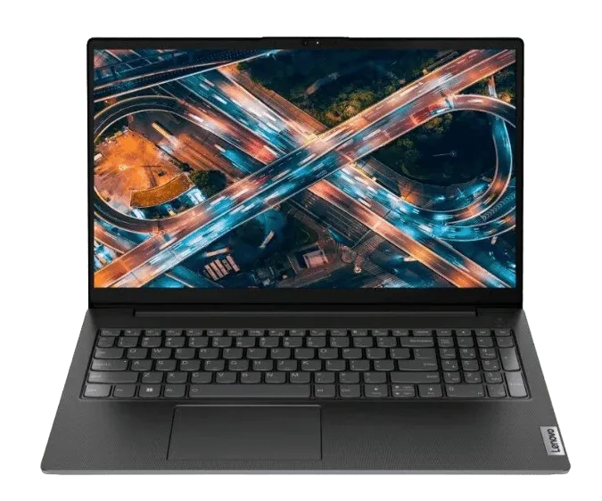 Замена кнопки включения Lenovo 15 Gen 3 (82TT0010RU)