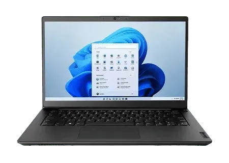 Замена кнопки включения Lenovo 14 Gen 1 (21CSS1BE00)